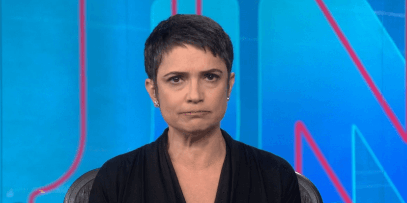 Sandra Annenberg Sandra Annenberg