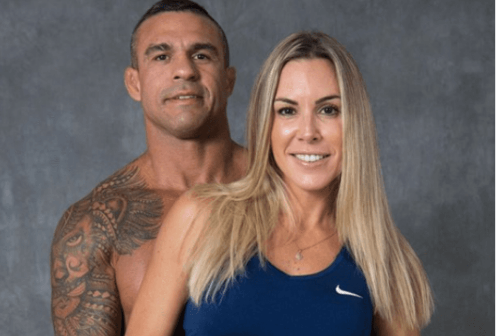 A famosa ex-feiticeira, Joana Prado e marido estão sofrendo boicote após fala (Foto: Divulgação) A famosa ex-feiticeira, Joana Prado e marido estão sofrendo boicote após fala (Foto: Divulgação)
