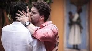 Amor à Vida Amor à Vida