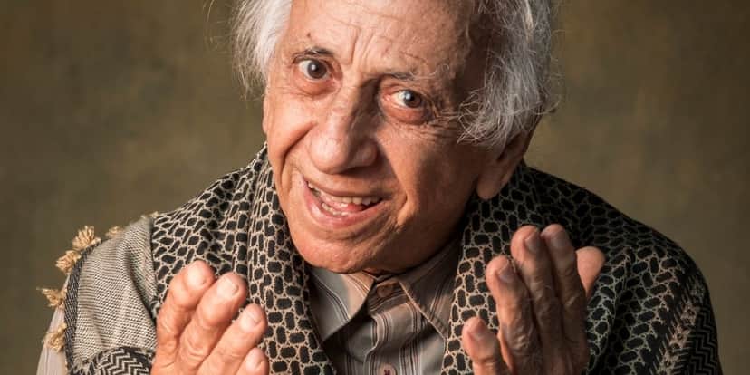 Flávio Migliaccio (Foto: Reprodução) Flávio Migliaccio (Foto: Reprodução)