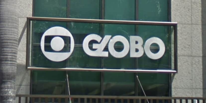 Globo Globo