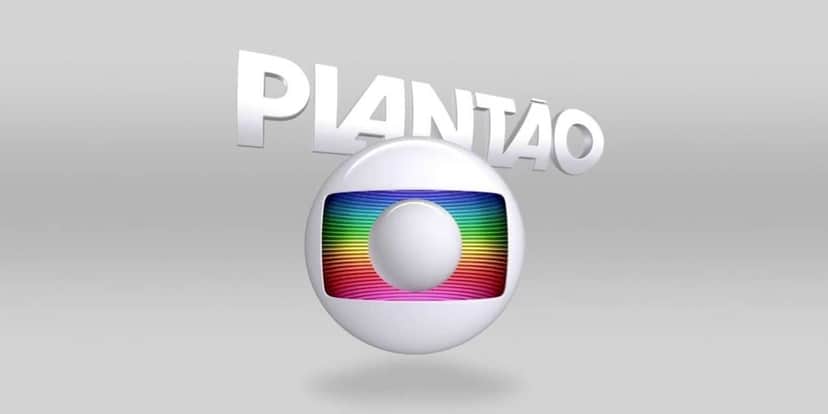 Globo Globo