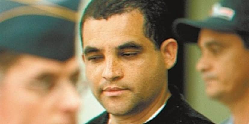 http://tvfoco.uai.com.br/wp-content/uploads/2015/05/Daniela-Mercury.jpg http://tvfoco.uai.com.br/wp-content/uploads/2015/05/Daniela-Mercury.jpg