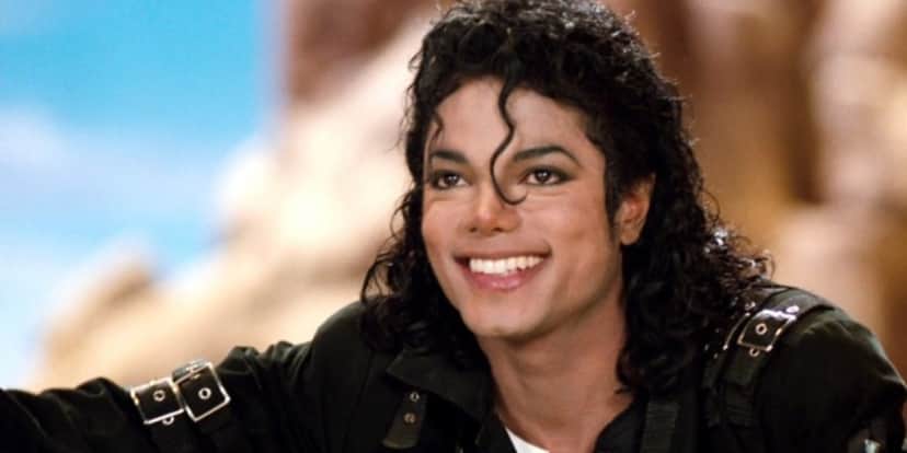 Michael Jackson, Globo Michael Jackson, Globo