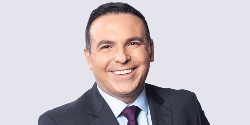 Reinaldo Gottino Reinaldo Gottino