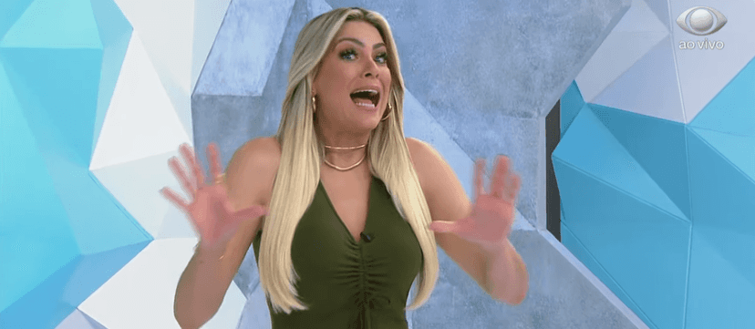 Renata Fan Renata Fan