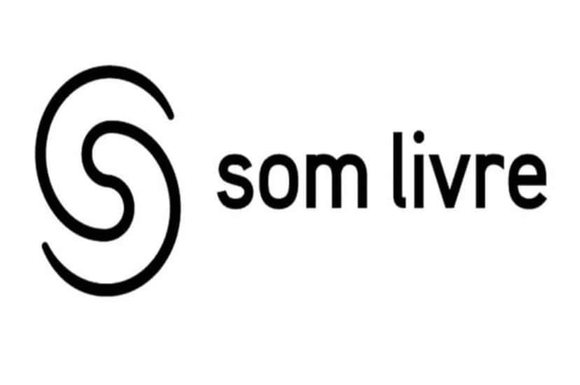 Som Livre vendida para a Sony Music (Foto: Reprodução) Som Livre vendida para a Sony Music (Foto: Reprodução)