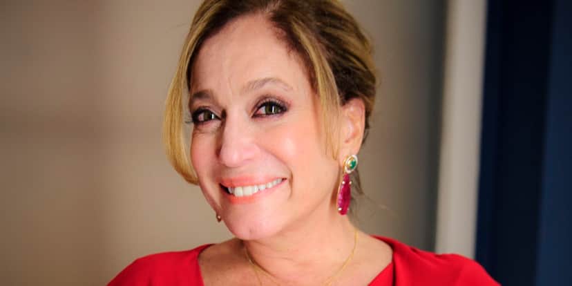 Susana Vieira Susana Vieira