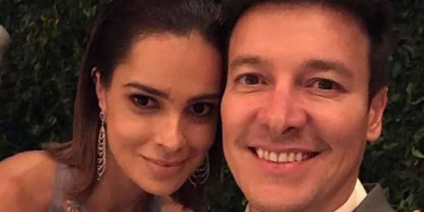 http://tvfoco.uai.com.br/wp-content/uploads/2015/05/Daniela-Mercury.jpg http://tvfoco.uai.com.br/wp-content/uploads/2015/05/Daniela-Mercury.jpg