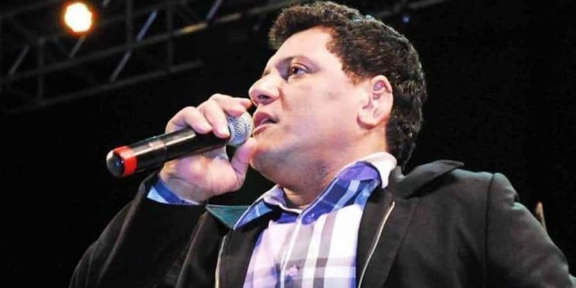 Welington Camargo, Zezé Di Camargo Welington Camargo, Zezé Di Camargo
