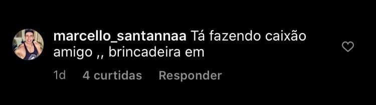 Luciano Luciano