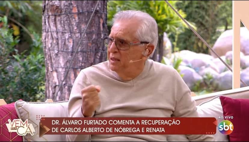 Carlos Alberto Carlos Alberto