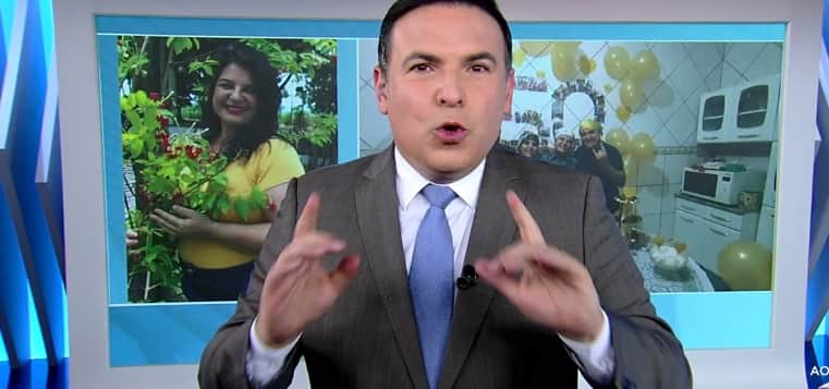 Reinaldo Gottino Reinaldo Gottino