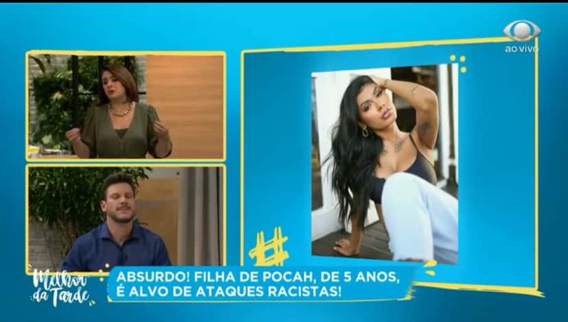 Catia Fonseca Catia Fonseca