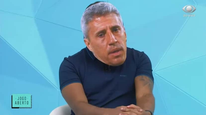 Denilson Denilson