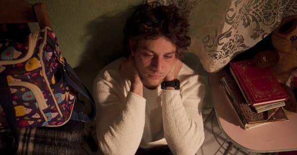Imagem do post Imagem do post