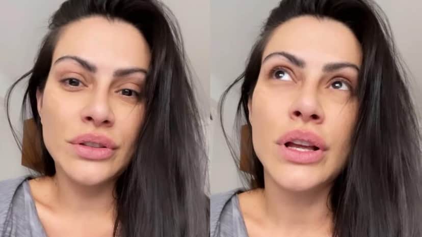 Cleo Pires Cleo Pires
