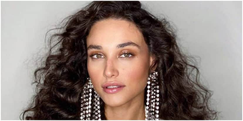 http://tvfoco.uai.com.br/wp-content/uploads/2015/05/Daniela-Mercury.jpg http://tvfoco.uai.com.br/wp-content/uploads/2015/05/Daniela-Mercury.jpg