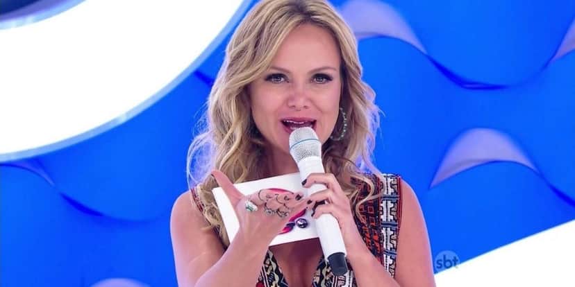 Eliana sensualizou com clique ousado (Foto: Reprodução) Eliana sensualizou com clique ousado (Foto: Reprodução)