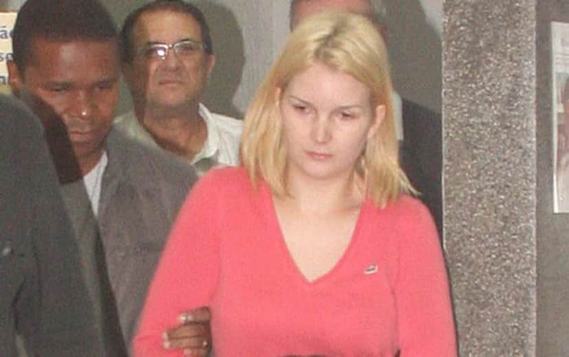 http://tvfoco.uai.com.br/wp-content/uploads/2015/05/Daniela-Mercury.jpg http://tvfoco.uai.com.br/wp-content/uploads/2015/05/Daniela-Mercury.jpg
