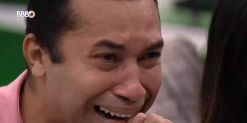 Gil BBB Gil BBB