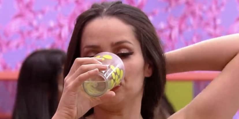 Juliette BBB Juliette BBB