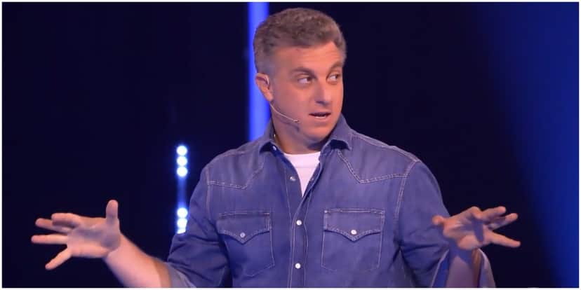O apresentador Luciano Huck sofreu grave acidente - (Foto: Reprodução) O apresentador Luciano Huck sofreu grave acidente - (Foto: Reprodução)