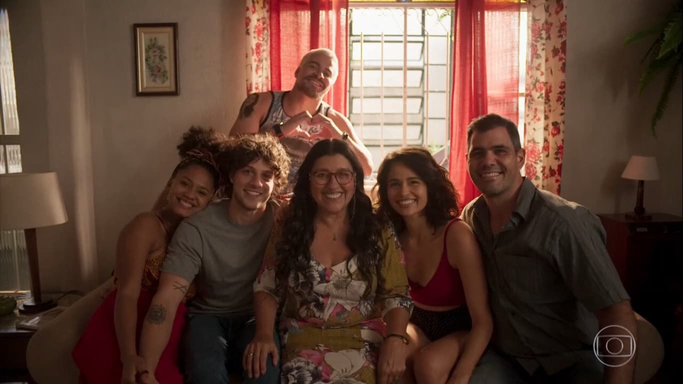 Imagem do post Imagem do post