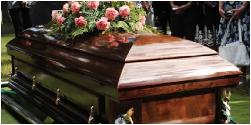 Cantor famoso morreu em decorrência de complicações causadas pelo Coronavírus (Foto: Reprodução) Cantor famoso morreu em decorrência de complicações causadas pelo Coronavírus (Foto: Reprodução)