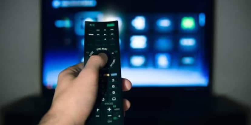Veja como é medida a audiência da TV (Foto: Reprodução) Veja como é medida a audiência da TV (Foto: Reprodução)