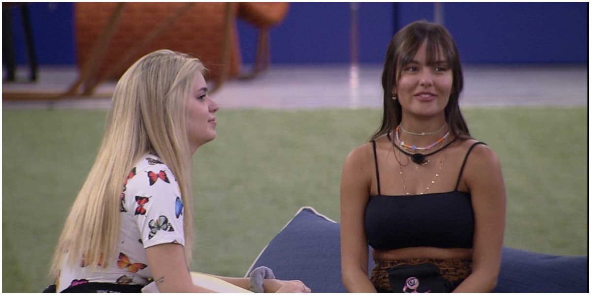 Imagem do post Imagem do post
