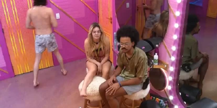 BBB, Viih Tube BBB, Viih Tube