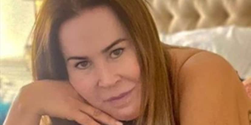 Zezé: Zilu de forma constante surgi em publicações provocantes em seu Instagram (Foto: Reprodução) Zezé: Zilu de forma constante surgi em publicações provocantes em seu Instagram (Foto: Reprodução)