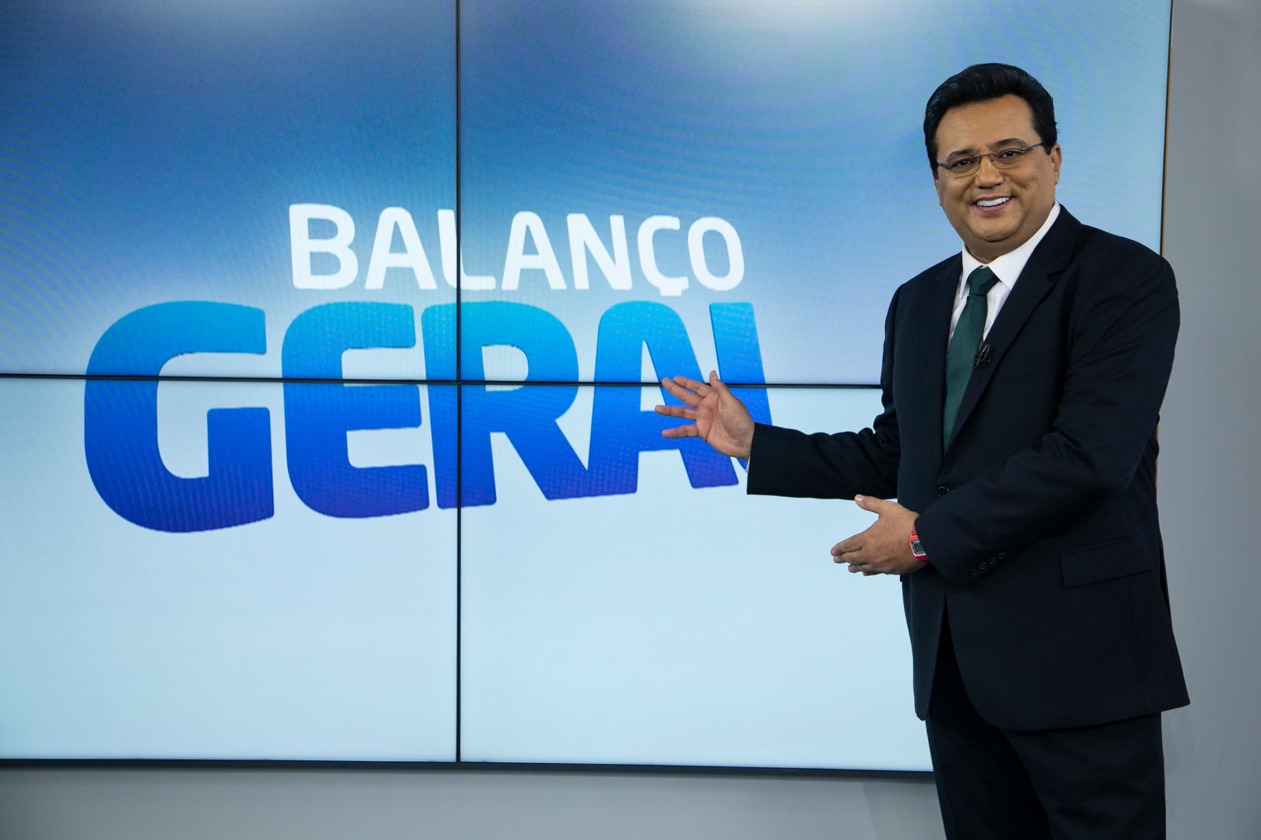 Geraldo Luís Geraldo Luís