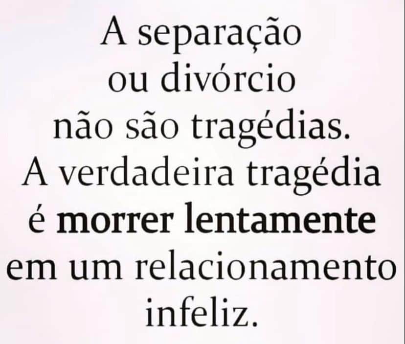 Texto Gretchen Texto Gretchen