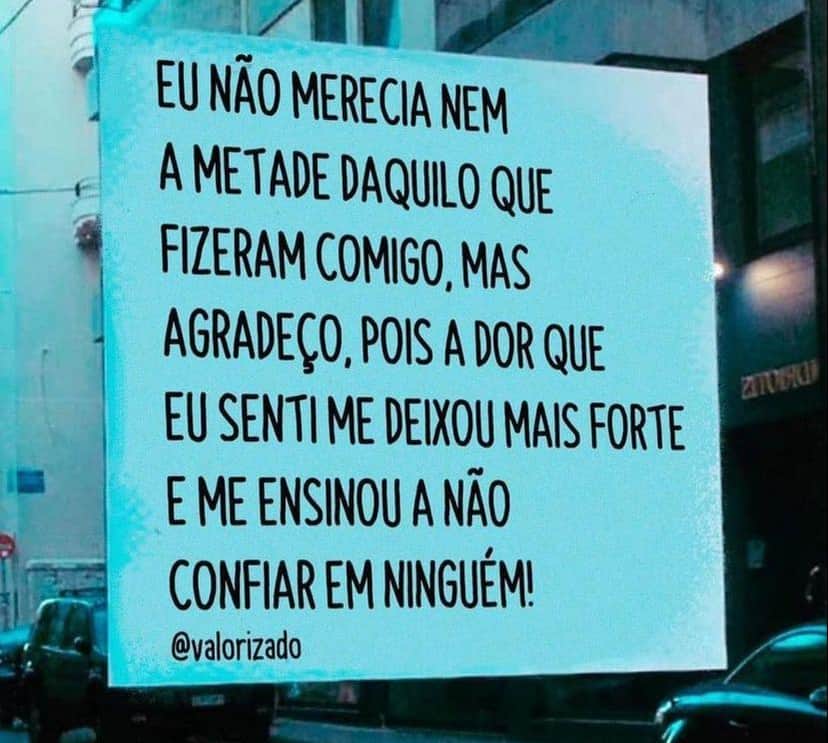 Texto Gretchen Texto Gretchen