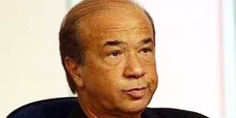franco scornavacca (Foto: reprodução) franco scornavacca (Foto: reprodução)
