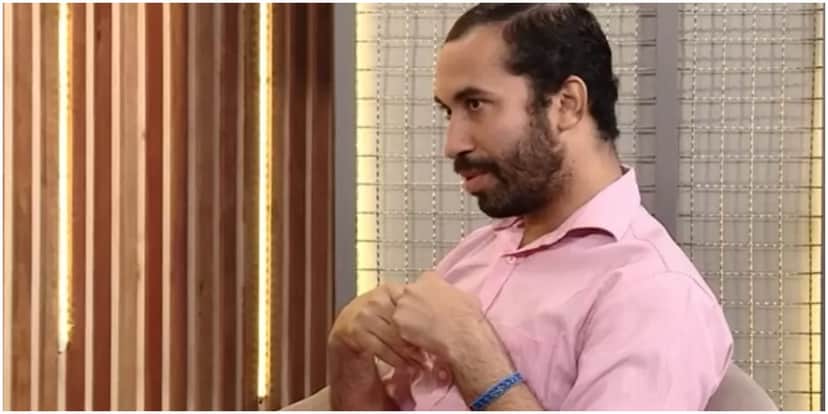 Gilberto e Juliette eram grandes amigos no início do BBB21 (Foto: Reprodução) Gilberto e Juliette eram grandes amigos no início do BBB21 (Foto: Reprodução)