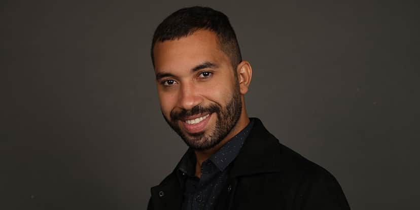 Gilberto Gilberto