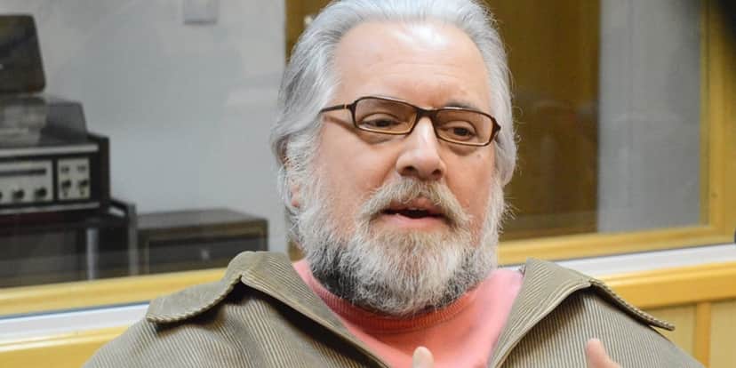 Leão Lobo Leão Lobo