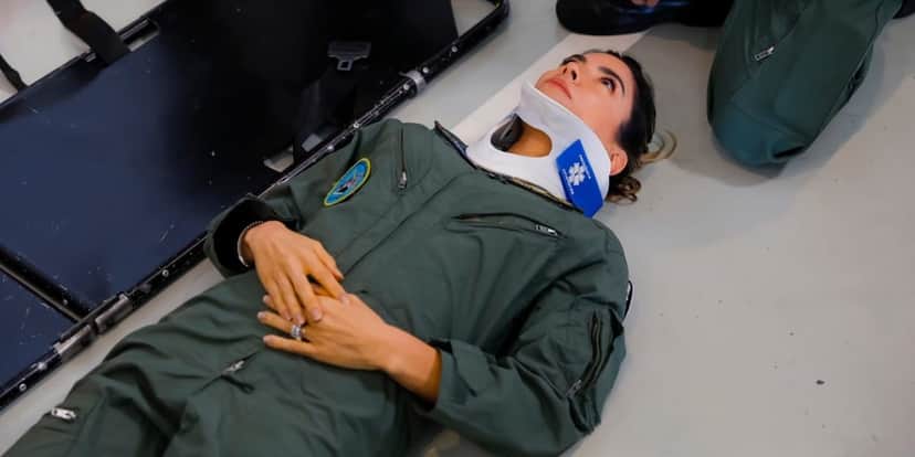 Patrícia Abravanel bateu recorde de audiência com o "Vem Pra Cá" (Foto: Divulgação/SBT) Patrícia Abravanel bateu recorde de audiência com o "Vem Pra Cá" (Foto: Divulgação/SBT)