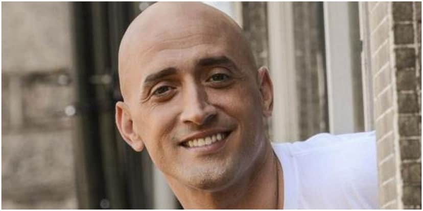 O humorista Paulo Gustavo foi mais uma vez vítima após a morte - Foto: Reprodução O humorista Paulo Gustavo foi mais uma vez vítima após a morte - Foto: Reprodução
