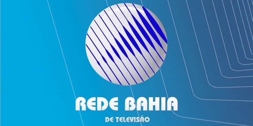 Rede Bahia é uma afiliada da Globo (Foto: Reprodução) Rede Bahia é uma afiliada da Globo (Foto: Reprodução)