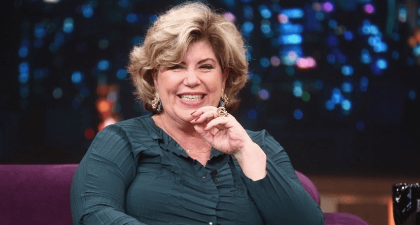http://tvfoco.uai.com.br/wp-content/uploads/2015/05/Daniela-Mercury.jpg http://tvfoco.uai.com.br/wp-content/uploads/2015/05/Daniela-Mercury.jpg
