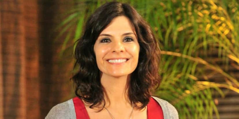 http://tvfoco.uai.com.br/wp-content/uploads/2015/05/Daniela-Mercury.jpg http://tvfoco.uai.com.br/wp-content/uploads/2015/05/Daniela-Mercury.jpg