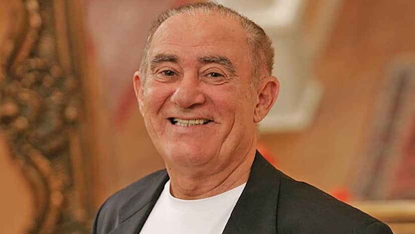Renato Aragão Renato Aragão