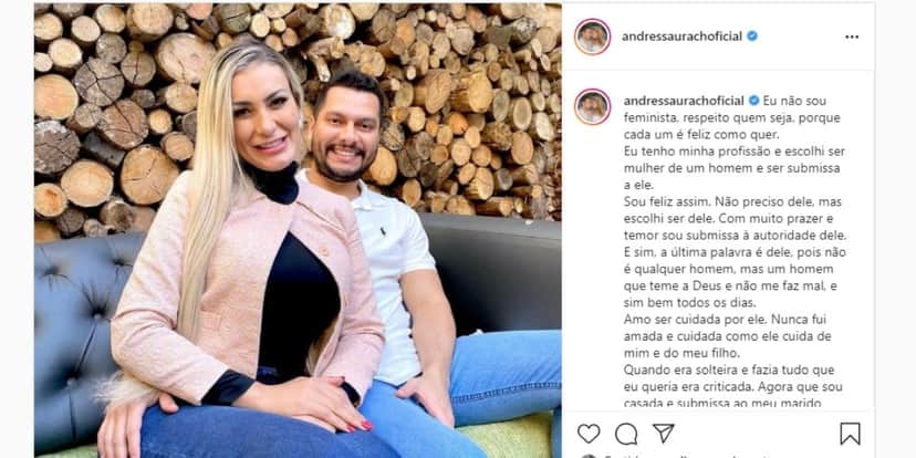 Sonia Abrão recebe recado de famosa ao vivo, não gosta do que ouve e explode: "Faça o que você achar melhor" Sonia Abrão recebe recado de famosa ao vivo, não gosta do que ouve e explode: "Faça o que você achar melhor"