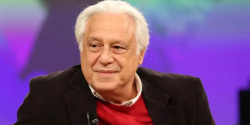 Globo demite 300 funcionários, se desespera com situação do canal e promove reunião de urgência Globo demite 300 funcionários, se desespera com situação do canal e promove reunião de urgência