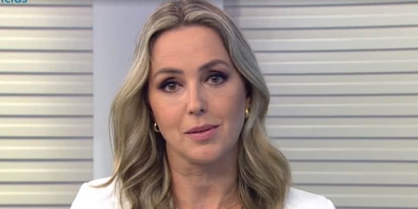 Carla Fachim, âncora da Globo, resolveu encerrar o contrato com a emissora (Foto: Reprodução) Carla Fachim, âncora da Globo, resolveu encerrar o contrato com a emissora (Foto: Reprodução)