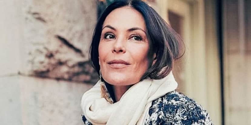 "Ninguém está preparado", detona Carolina Ferraz sobre Domingo Espetacular após atração ser ridicularizada "Ninguém está preparado", detona Carolina Ferraz sobre Domingo Espetacular após atração ser ridicularizada